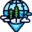 geodatadownloader.pages.dev favicon